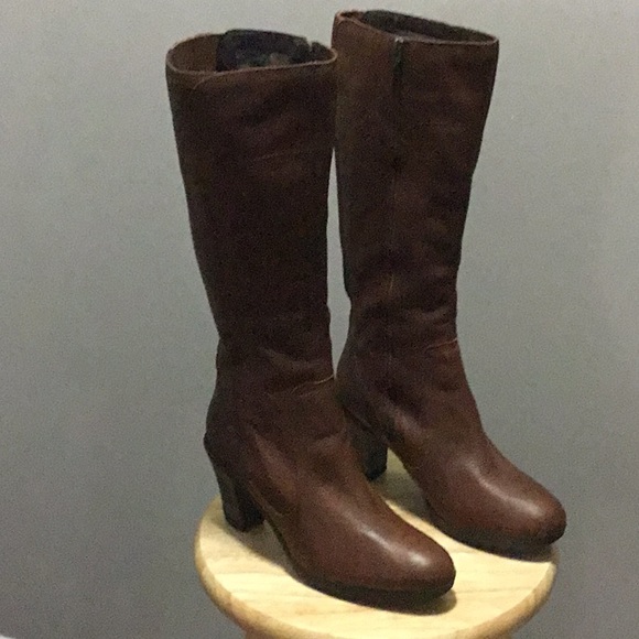 womens timberland calf boots